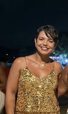 Adriana Guimarães de Souza