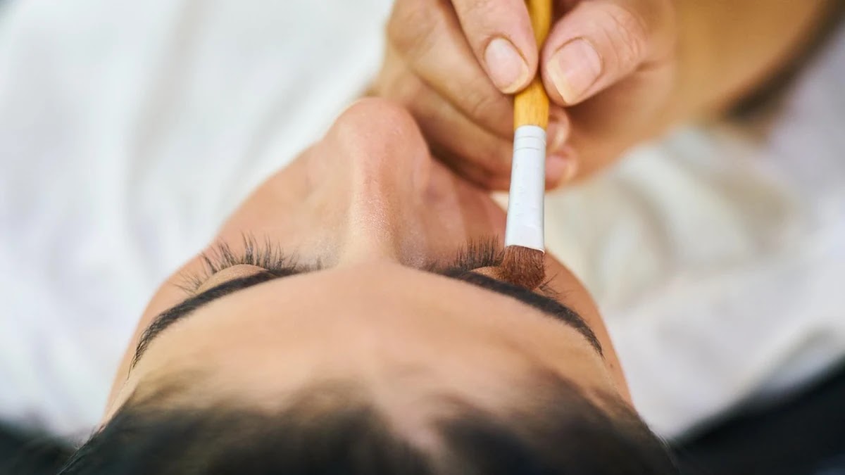 주택담보대출과 신용대출의 주요 조건과 구조 차이