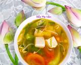 Ảnh Bước 4