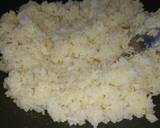 Ảnh Bước 3