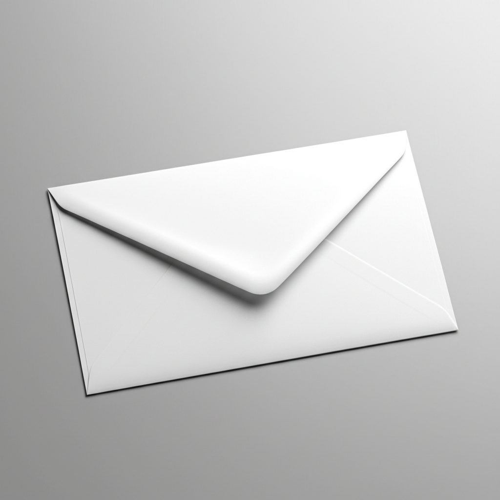 📄 자활근로 참여자라면? '확인서' 한 장이면 끝