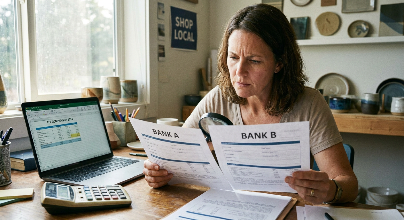 How Bank Account Bonuses Works: Real Requirements, Hidden Costs, and How to Qualify