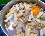 Ảnh Bước 1