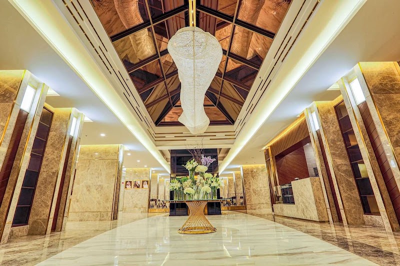 lobby(1)