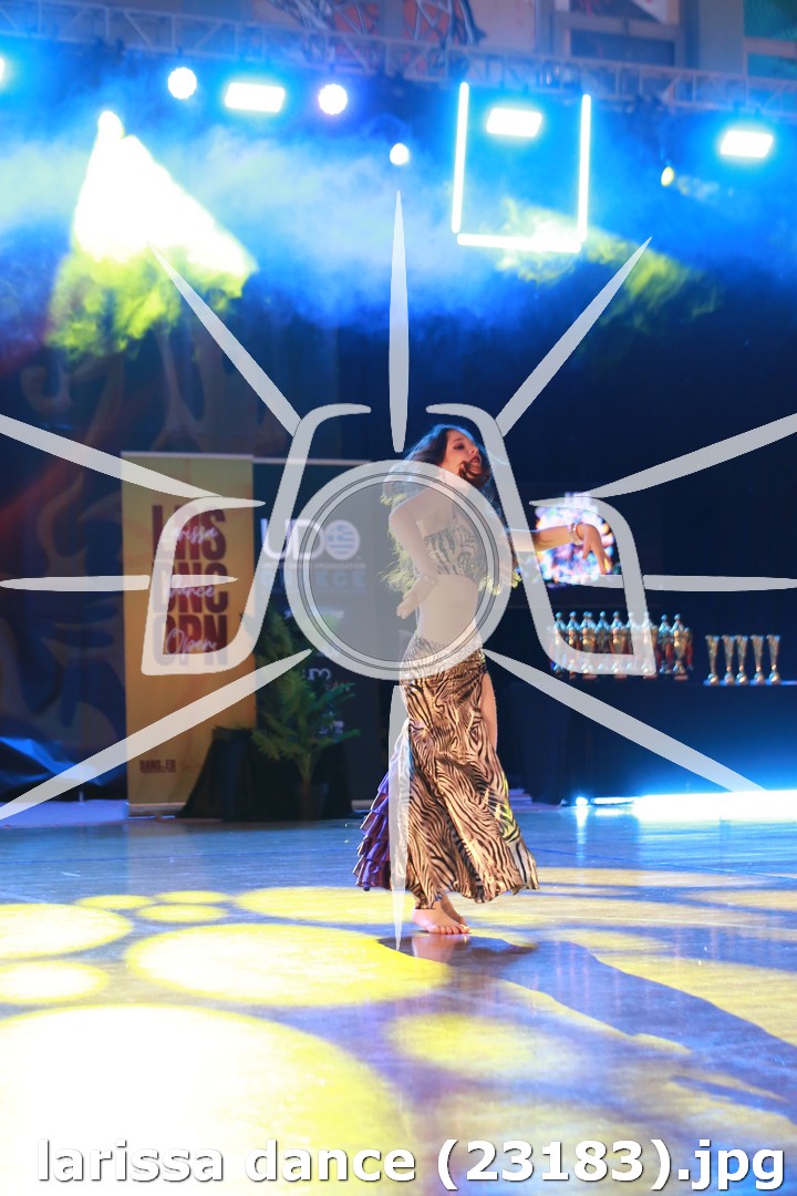 larissa dance (23183).jpg