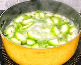 Ảnh Bước 3