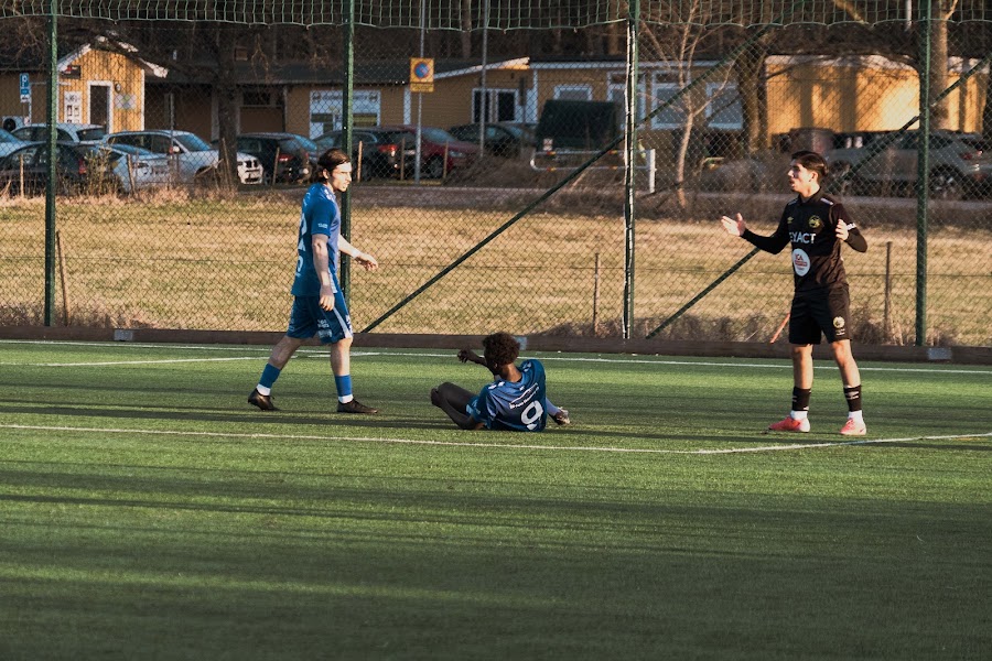 Adolfsbergs IK vs FK Bonsa (103 of 220)