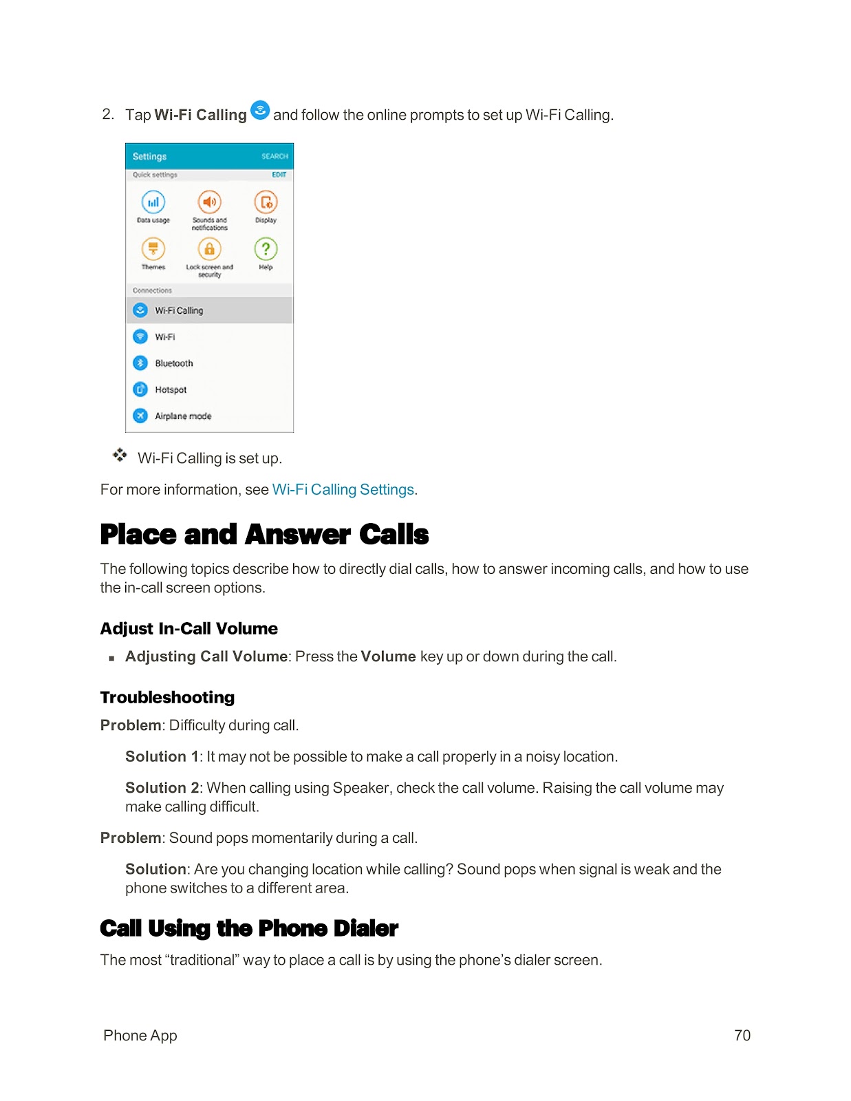 SPRINT SAMSUNG GALAXY S6 (01) PAGE 080