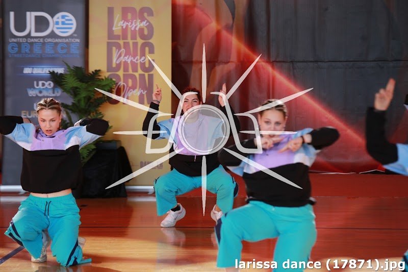 larissa dance (17871).jpg