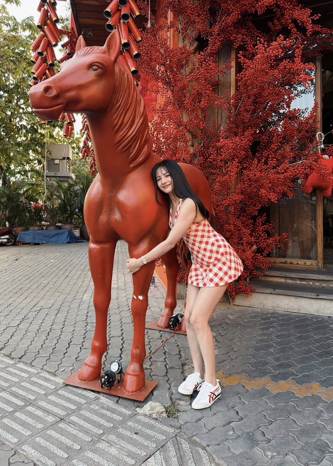 Mabel Oo - မေဘယ်လ်ဦး