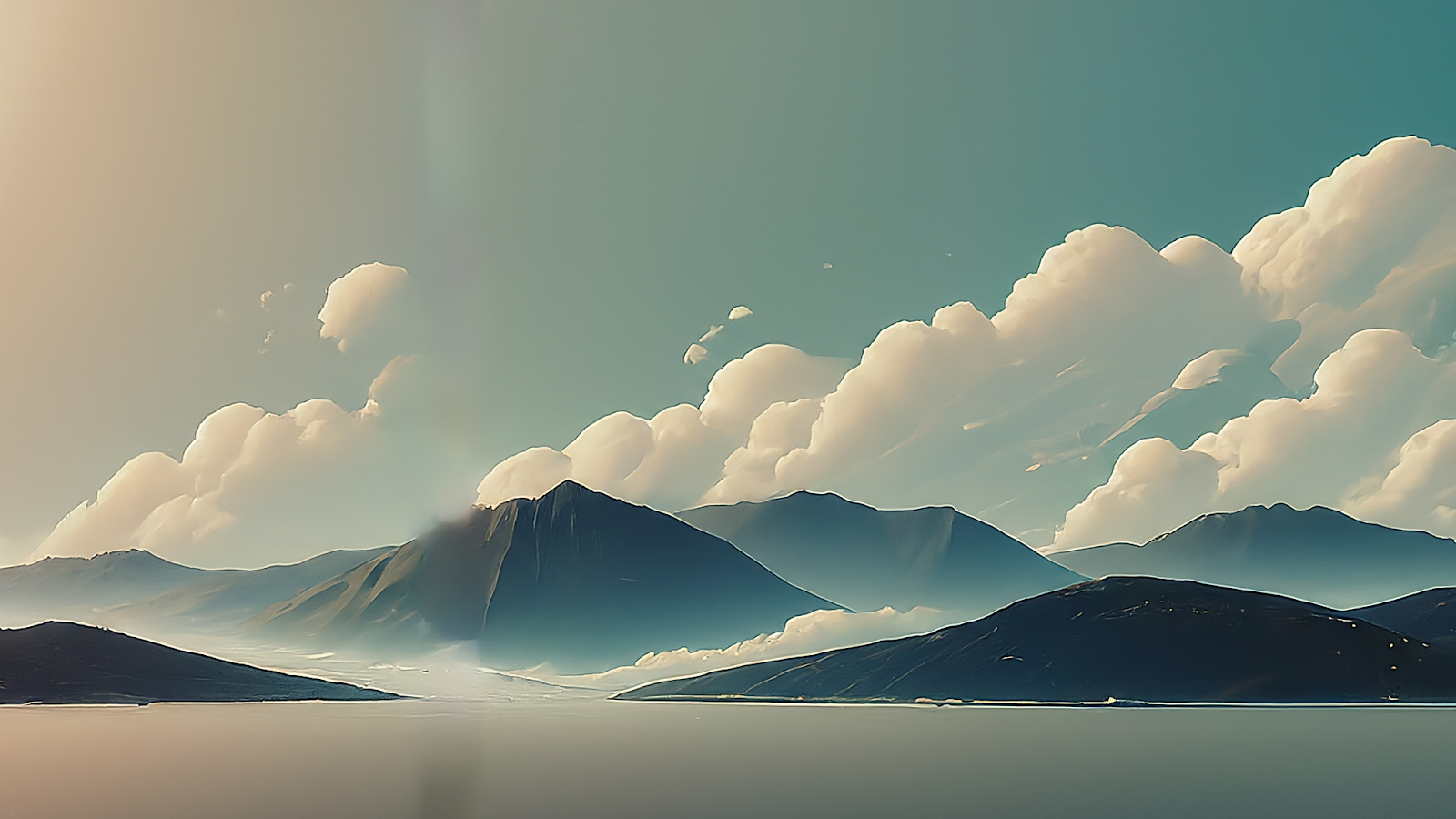 AI 생성 이미지: 대규모 서비스용 지표기반 자동대응 시스템 설계 및 구현