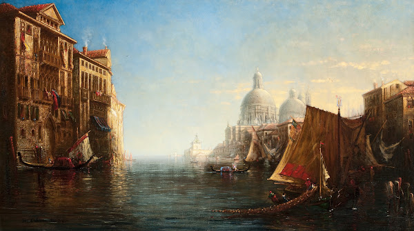 Impressionism