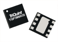 Electronicount Picture Electronics/Electrical / Other Parts