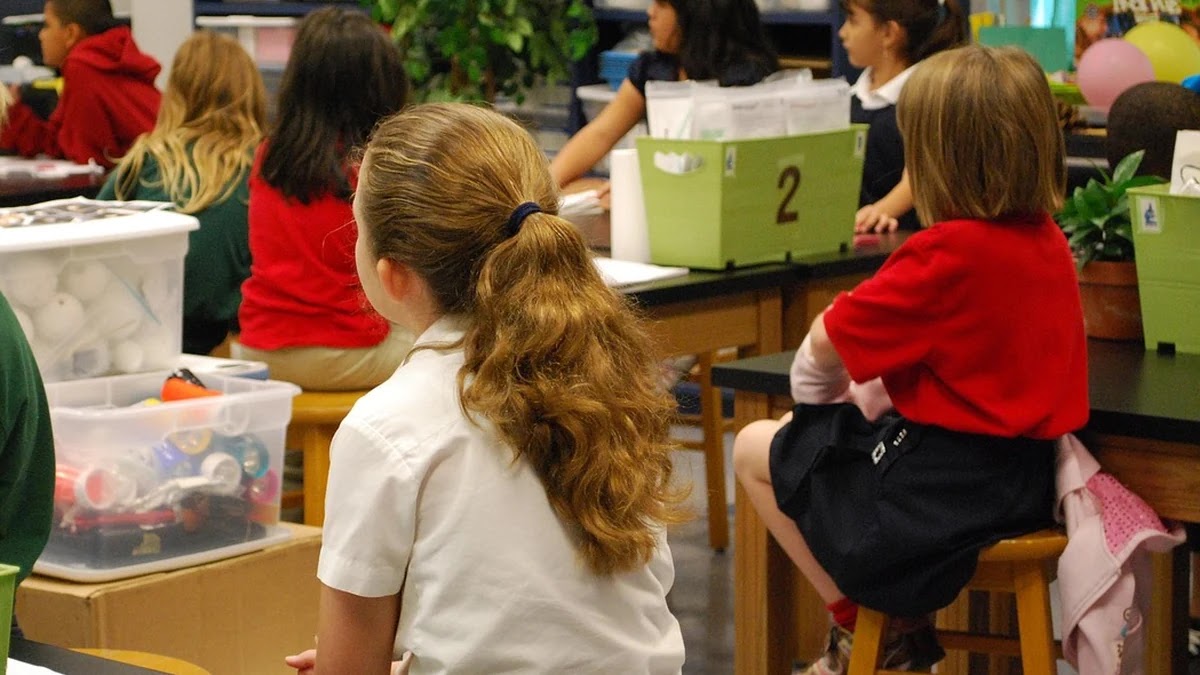 과학 시험 대비, 압력의 원리와 계산 문제 쉽게 풀기