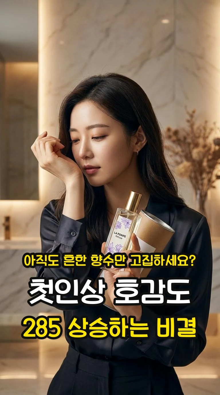 대표 썸네일