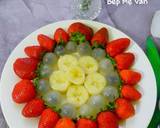 Ảnh Bước 4