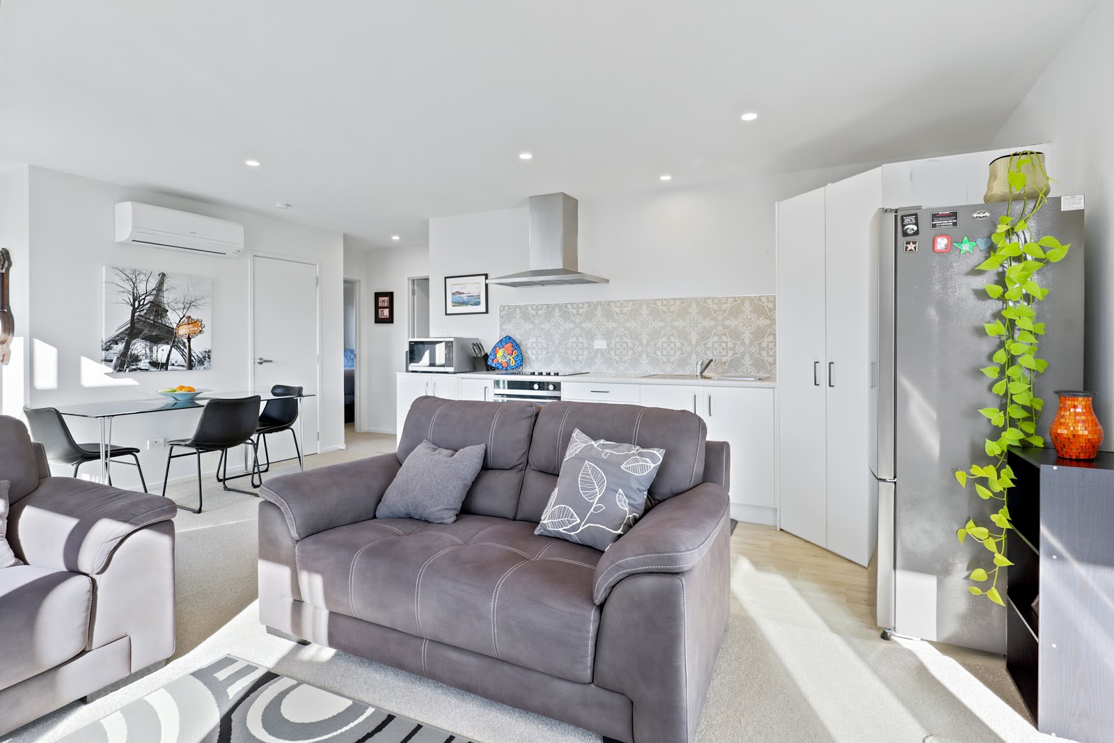 702/11 Kamahi Crescent_2