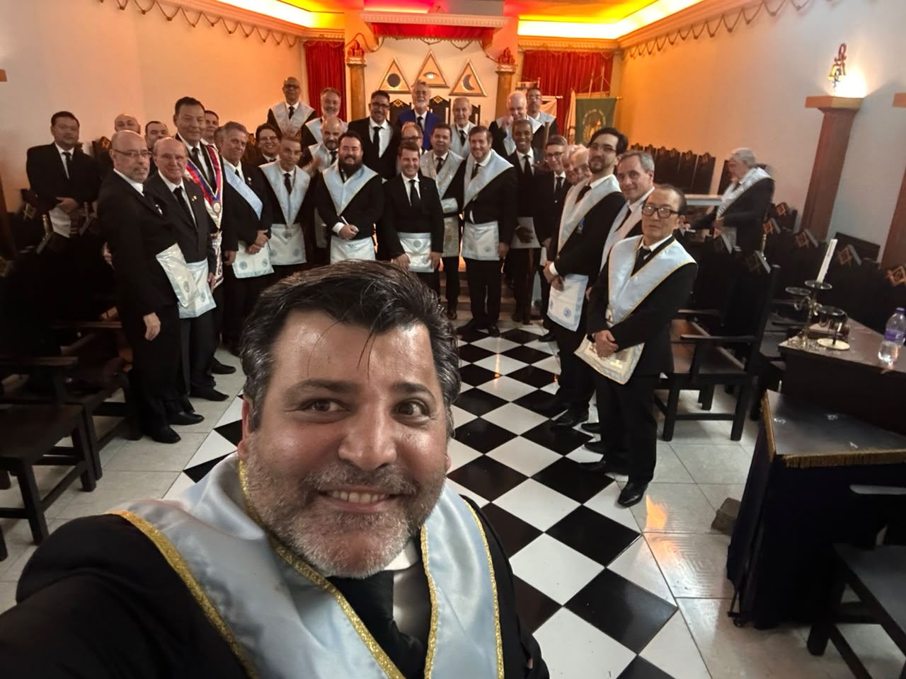 Foto 2