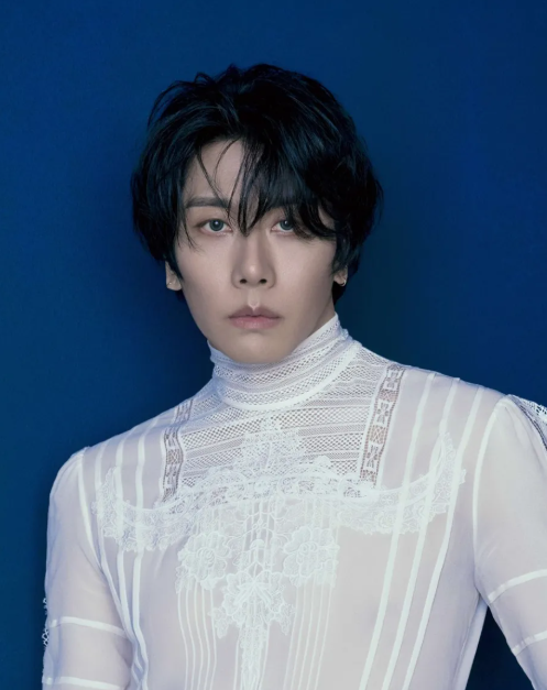 출처: 온라인 커뮤니티