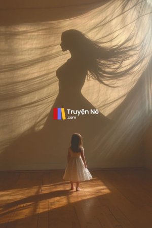 Người Mẹ Ác Quỷ