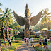 Strategi GWK Cultural Park Hadapi Low Season di Bali
