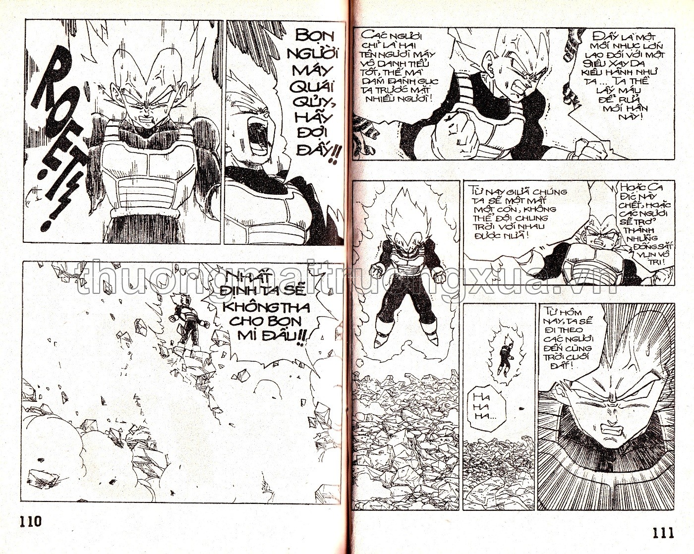 Tập 46 - Trang 119