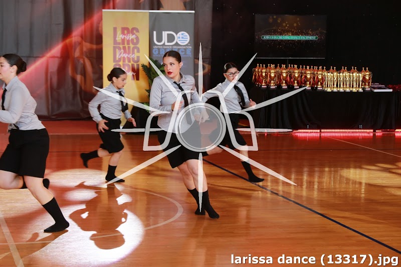larissa dance (13317).jpg