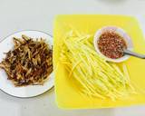Ảnh Bước 5