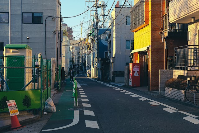 Japan IOR for HVAC, Climate Control, and Industrial Cooling Equipment: Import Compliance for Foreign Manufacturers (2026)