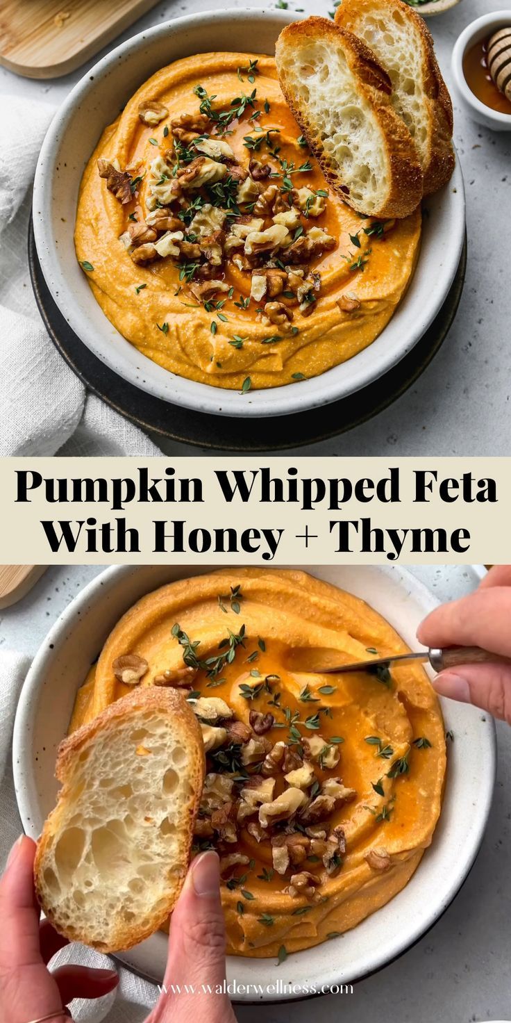 Holiday Meal Thanksgiving Recipes for Beginners