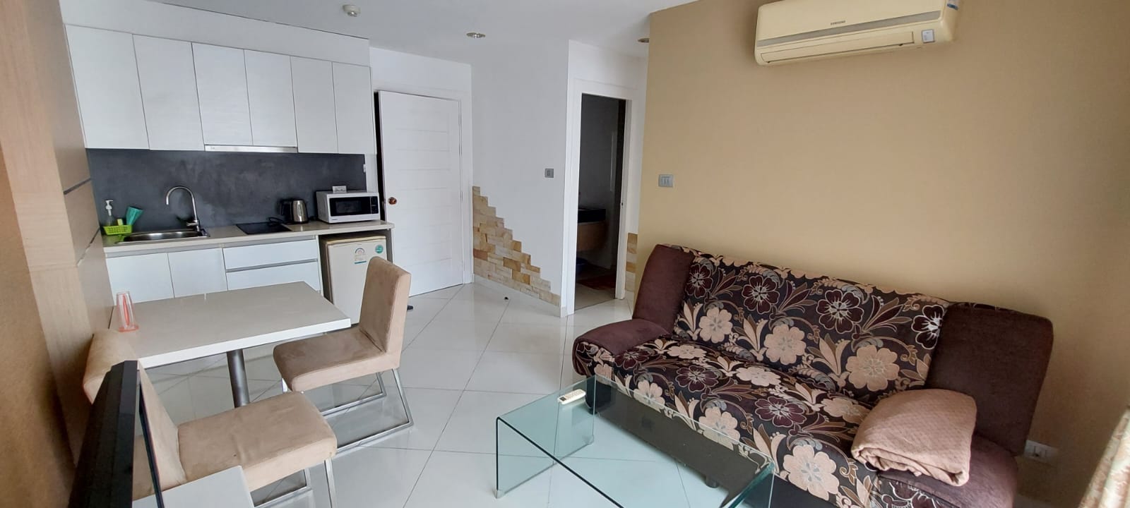 Rayong House  Thap Ma Lake - 3 Bed, Floor 2 storeyed 3