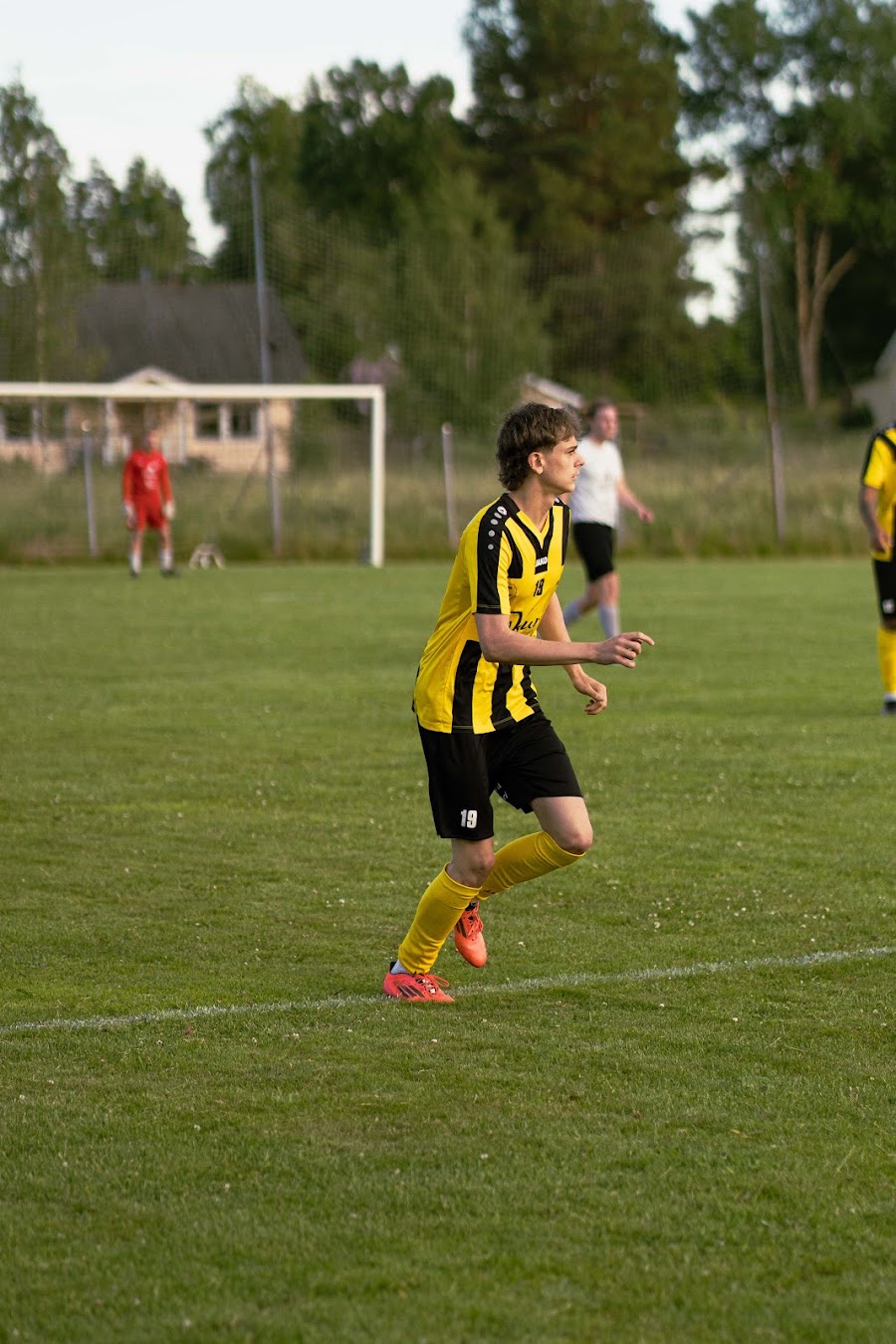HIDNINGST IK vs ÖreBOIS (240 of 285)