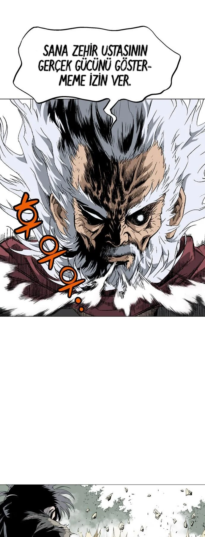 Gosu