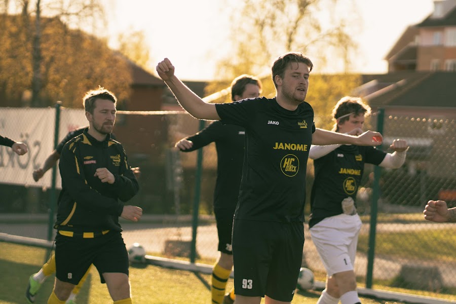 IFK ÖREBRO vs HIDNINGSTA IK (34 of 308)