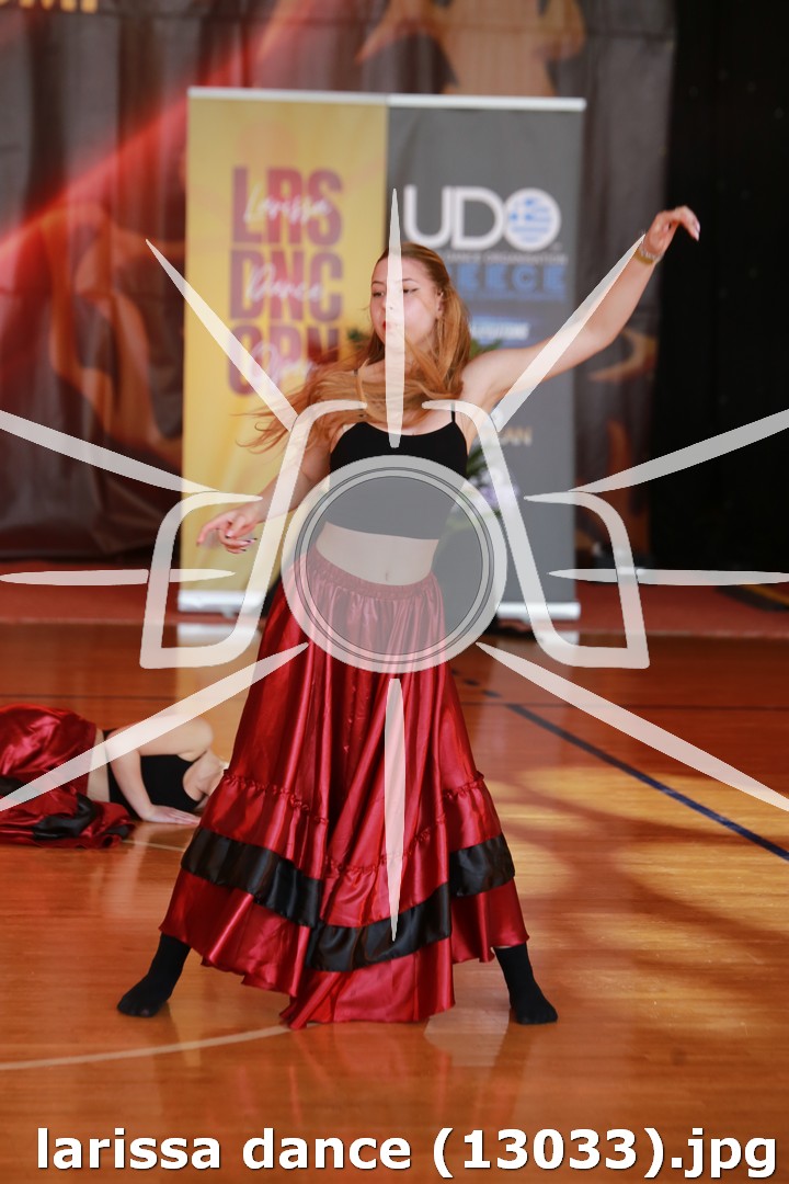larissa dance (13033).jpg