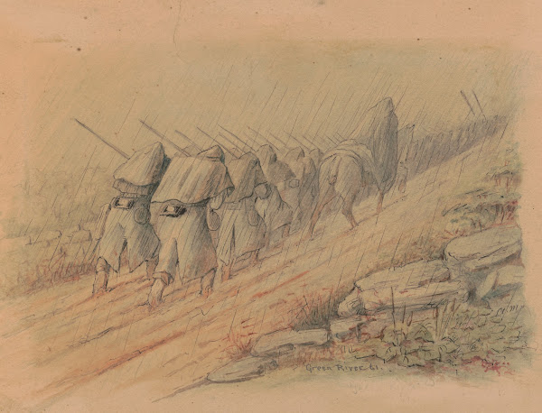 Green River 1861