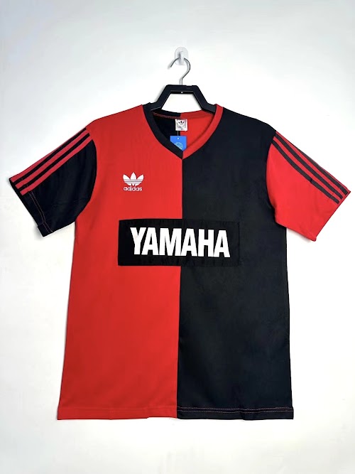 1993–94 Newell's Old Boys.jpeg