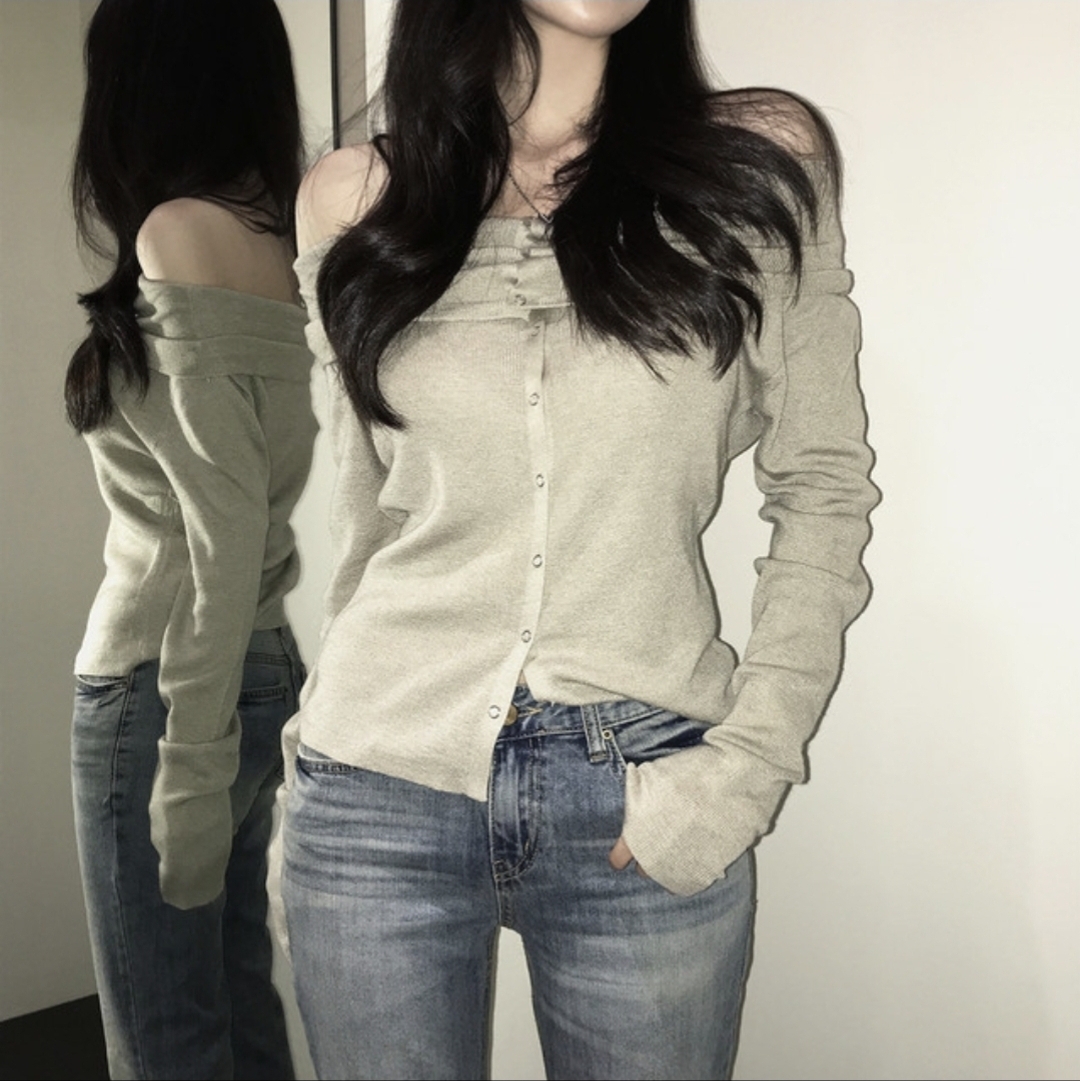 26_fw