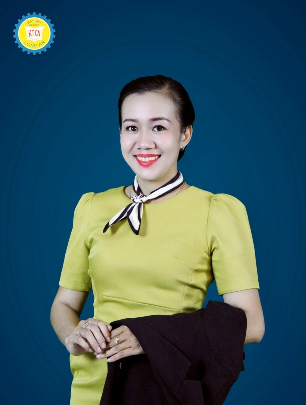 Ths. Nguyễn Thị Như Ý