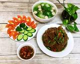 Ảnh Bước 4