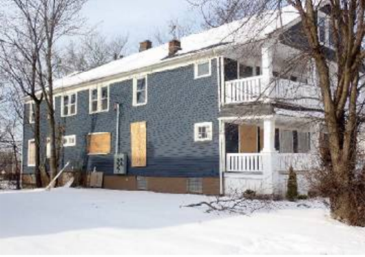 Screenshot 2026-02-27 163109.png