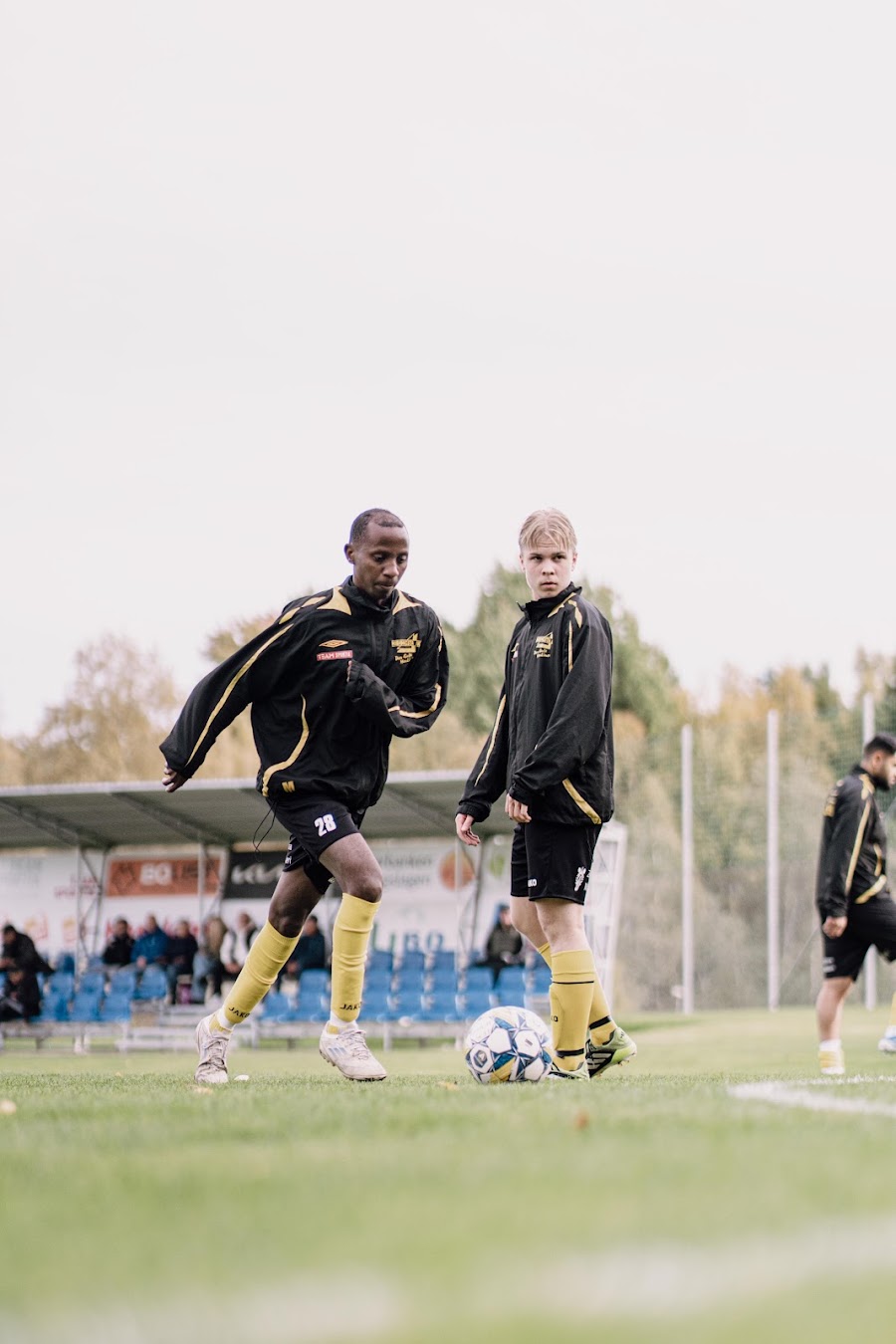 IFK Lindsberg vs Hidingsta IK (117 of 341)