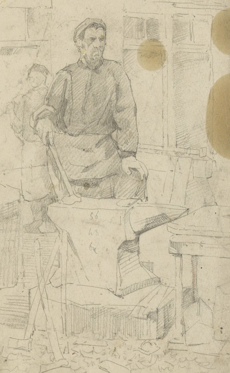 Smid 1874   1925