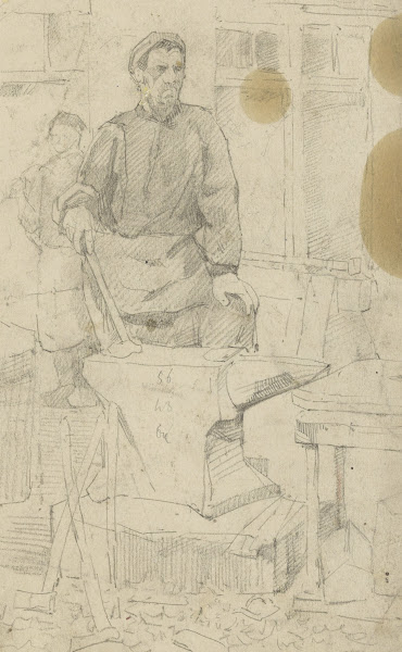 Smid 1874   1925