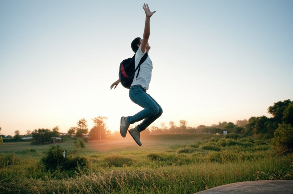 📝 청년도약계좌는 어때요?