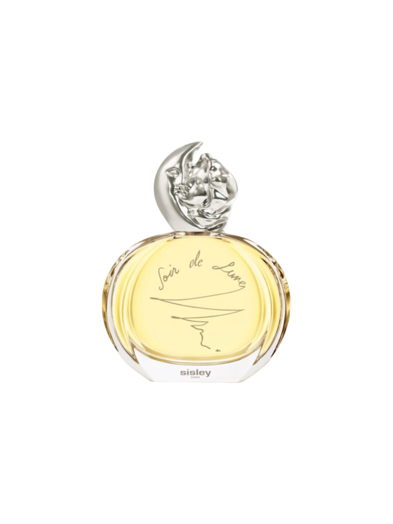 Clone of Soir de Lune Sisley Clone