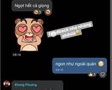 Ảnh Bước 6