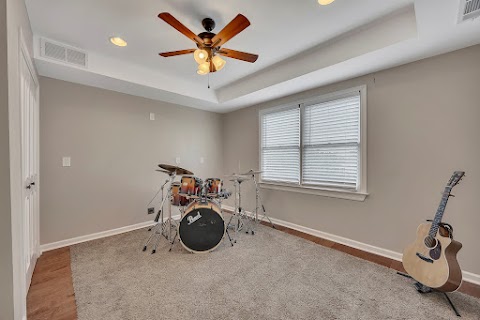 3004 High Vista Walk — photo 48