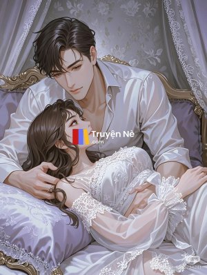 Hai Mươi Năm Tổn Thương