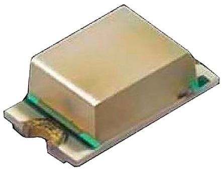 Electronicount Picture Electronics/Electrical / Other Parts